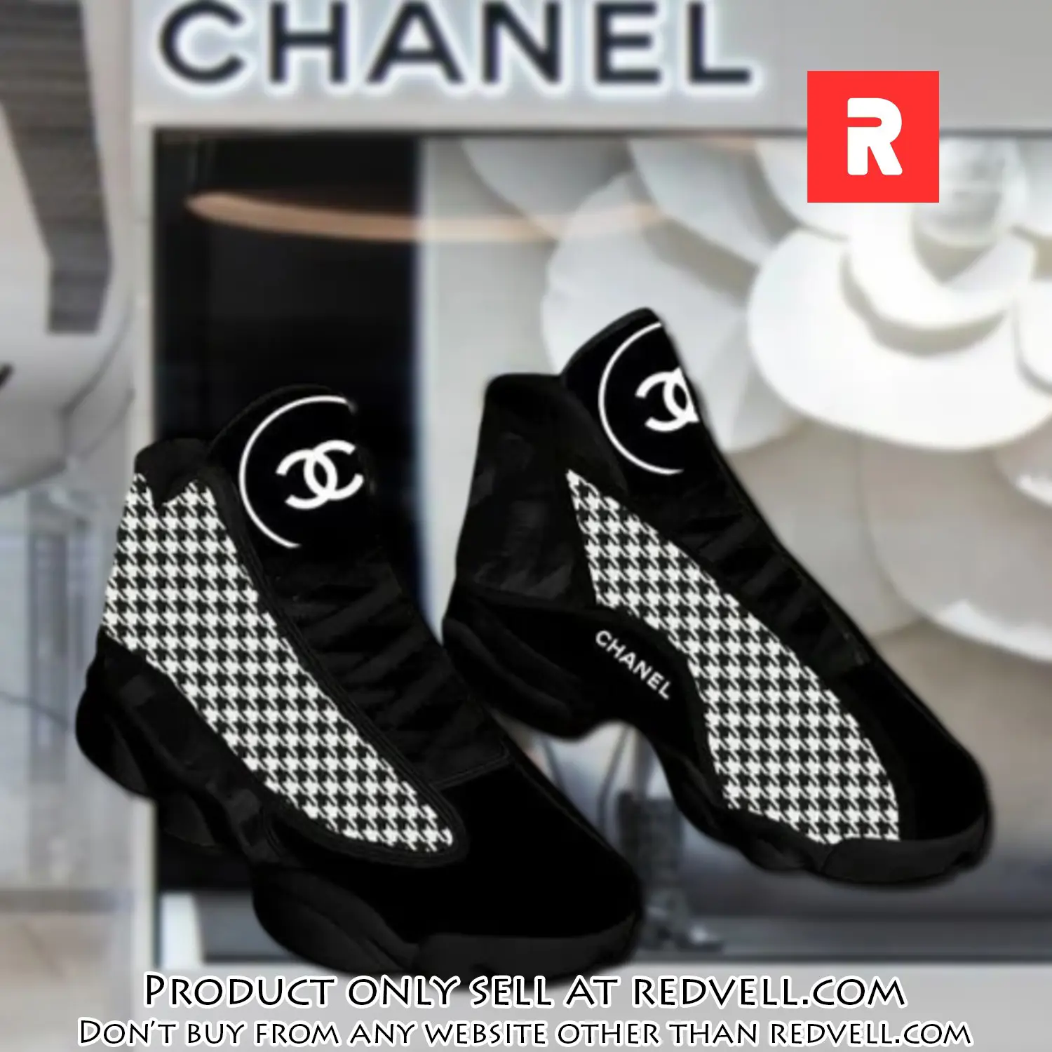 Chanel air jordan 13 sneakers shoes chanel gifts for men women rv3549938